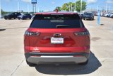 New 2026 Chevrolet Equinox LT w/ Safety and Technology Package image 5