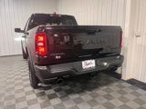 New 2025 RAM 1500 Rebel w/ Rebel Level 2 Equipment Group image 3