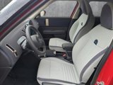 New 2025 MINI Cooper Countryman S w/ Comfort Package Max image 4