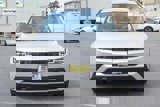 New 2025 Hyundai Ioniq 5 SEL image 2