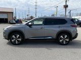 Used 2023 Nissan Rogue Platinum image 5