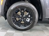 New 2025 Jeep Grand Cherokee L Altitude image 5