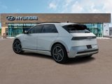 New 2025 Hyundai Ioniq 5 Limited image 4