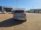 New 2026 GMC Terrain Denali image 6