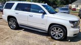 Used 2017 Chevrolet Tahoe Premier image 5