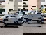 Used 2023 Nissan Ariya AWD image 6
