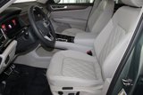New 2026 Volkswagen Atlas SEL Premium R-Line image 5