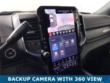 New 2025 RAM 2500 Laramie image 5