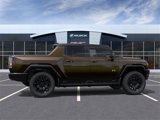 New 2026 GMC Hummer EV 4x4 Crew Cab image 5