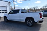 New 2025 Chevrolet Silverado 1500 LT w/ All Star Edition Plus image 2