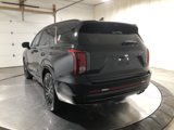 New 2025 Hyundai Palisade Calligraphy image 5