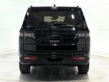 Used 2024 Jeep Grand Wagoneer Series II w/ Quick Order Packagew 28T image 5