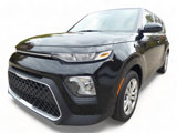 Used 2020 Kia Soul LX image 5