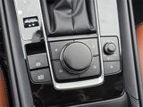 New 2025 MAZDA CX-50 Meridian Edition w/ Apex Package image 6