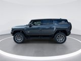 New 2025 GMC Hummer EV 3X image 5