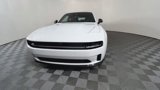 New 2024 Dodge Charger R/T Scat Pack w/ Plus Group image 3
