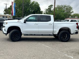 Used 2019 Chevrolet Silverado 1500 RST w/ All-Star Edition image 4