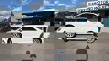 Used 2017 Audi A4 2.0T Premium w/ Convenience Package image 3