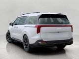 New 2026 Kia Carnival image 4