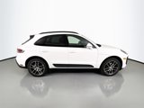 Used 2024 Porsche Macan image 4