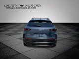 New 2025 MAZDA CX-50 2.5 Hybrid w/ Cargo Package image 6