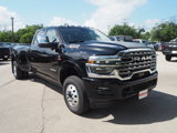 New 2025 RAM 3500 Longhorn image 4