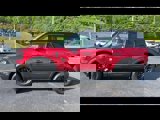 Used 2025 Ford Bronco Sport Big Bend w/ Black Appearance Package image 5
