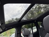 Used 2024 BMW X5 sDrive40i w/ Premium Package image 2