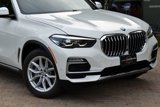 Used 2019 BMW X5 xDrive40i image 5
