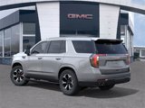 New 2025 GMC Yukon AT4 Ultimate w/ LPO, Illumination Package image 3