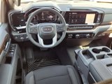 New 2025 GMC Sierra 3500 SLE image 4