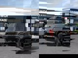 New 2026 GMC Sierra 1500 Elevation w/ Elevation Premium Package image 3