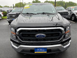 Certified 2023 Ford F150 XLT image 5