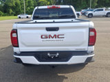 New 2026 GMC Canyon Elevation image 5