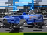 New 2026 Chevrolet Equinox ACTIV image 3