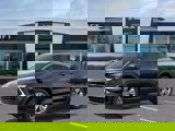 New 2026 Buick Encore GX Preferred w/ Comfort Package image 2