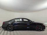 New 2025 Audi S8 image 3