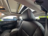Used 2023 Chrysler 300 Touring L w/ Popular Equipment Group image 5