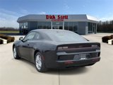 New 2025 Dodge Charger R/T w/ Quick Order Package 25M R/T image 4
