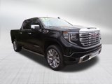 New 2025 GMC Sierra 1500 Denali w/ Denali Reserve Package image 2