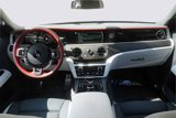 New 2024 Rolls-Royce Ghost image 5