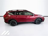Certified 2025 Subaru Ascent Bronze Edition w/ Popular Package #2 image 4