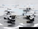 New 2026 Honda Passport TrailSport Elite image 2
