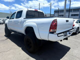 Used 2005 Toyota Tacoma PreRunner image 3