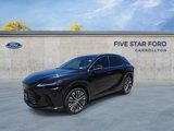 Used 2023 Lexus RX 350 Premium Plus image 5