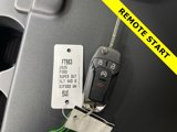 New 2025 Ford F250 XLT w/ Snow Plow/Camper Package image 5
