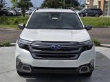 New 2025 Subaru Forester Limited image 2
