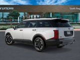 New 2026 Hyundai Palisade XRT Pro image 5