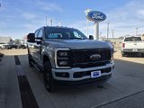 New 2025 Ford F350 XLT image 5