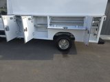 Used 2020 Ford Transit 350 w/ Upfitter Package image 4